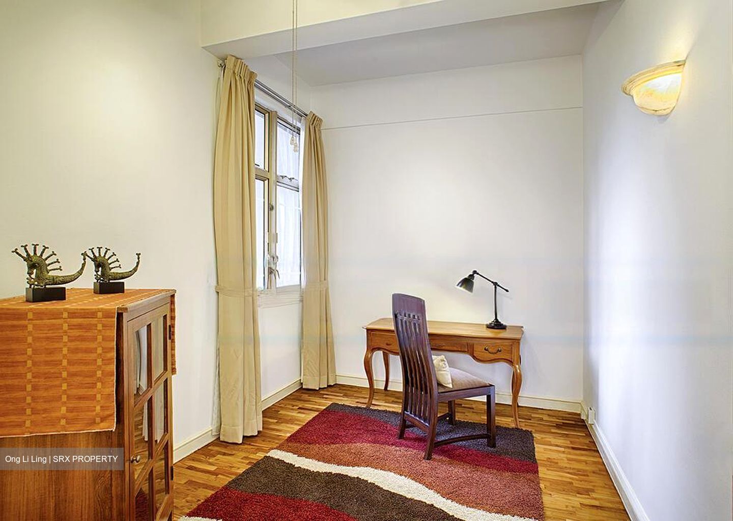 Leonie Condotel (D9), Condominium #460139391
